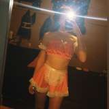 alex_9110