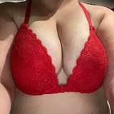 mykyka91