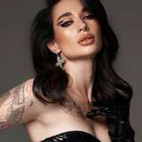 sweet_nadin69