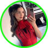gabbietv