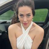 queen_cherie