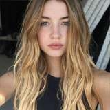 linabliss