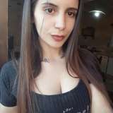 lovelysalome