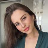 julia.rush