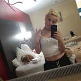 bethybarbie