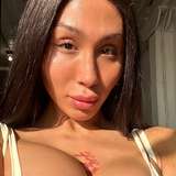 maria_bella1