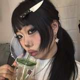 one_1ove_gold