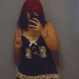 cherryof