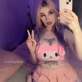 bxbylydia