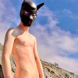 after_darker