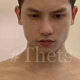 thetsgboy00