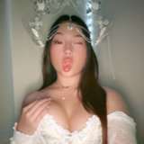 ilyysarang