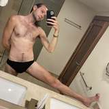 legslegslegs