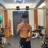 haohaoboy1069