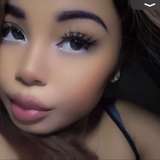blackpearlanna