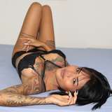 wilathaibeauty