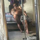 thicc247