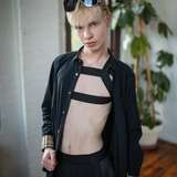 xxlildrewxx