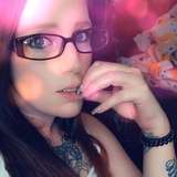 lolabunny0229