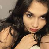 therosarae