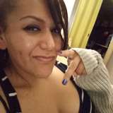 missbitchee