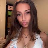 smashley444