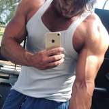 alpha_derek_free