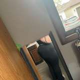 ofbabymamaa