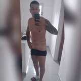 matiass07