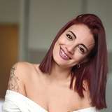 missmelmel