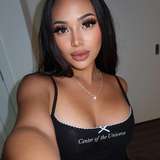 tanyatanya