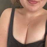 alwayshazydaisy