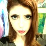 nicetitscarter