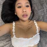 kaya_leee