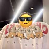 kkkkyu_qqu