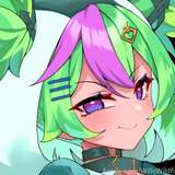 WilloWildfire