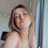 angelxeye