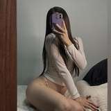 moonaspidey