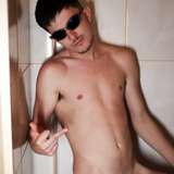 novin_scdot