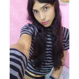 allisonsofiax