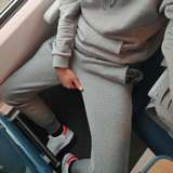 gaykiffeur14