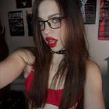 jennyluuvv