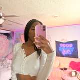 cuteymayaa