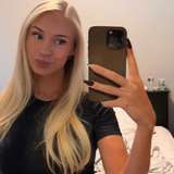 marlenelouize