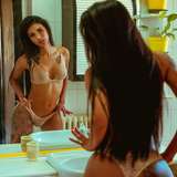 sofiacataleya