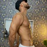 francofree