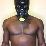 mrsaintbull