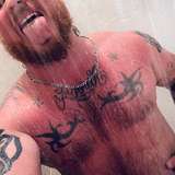 ryanthetrucker