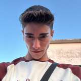 coimbra.diogo