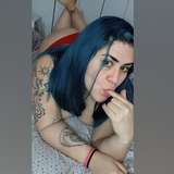 sweetangie29